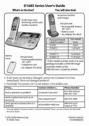 Uniden Cell Phone D1685-page_pdf